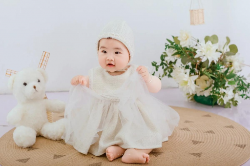 孝义月子里宝宝长几斤正常