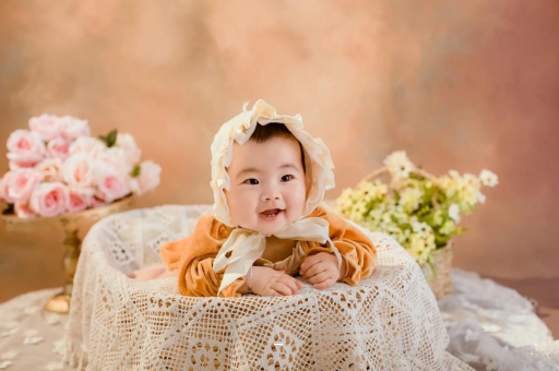 孝义孕妇排畸检查时间