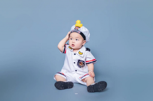 孝义怀孕多久开始孕检