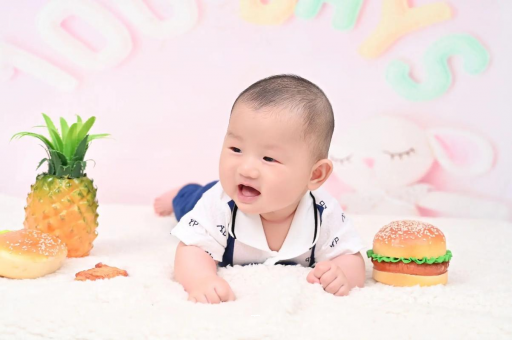 孝义孕妇叶酸过量的危害