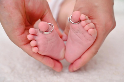 孝义孕妇29周是几个月