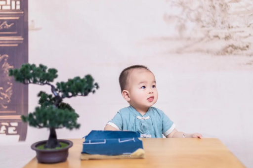孝义孕初期放屁说明宝宝好